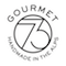 Gourmet 73